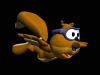 [flying]